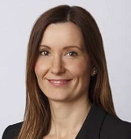 Belinda Franjic's Photo