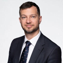 Sam Andrianakis's Photo