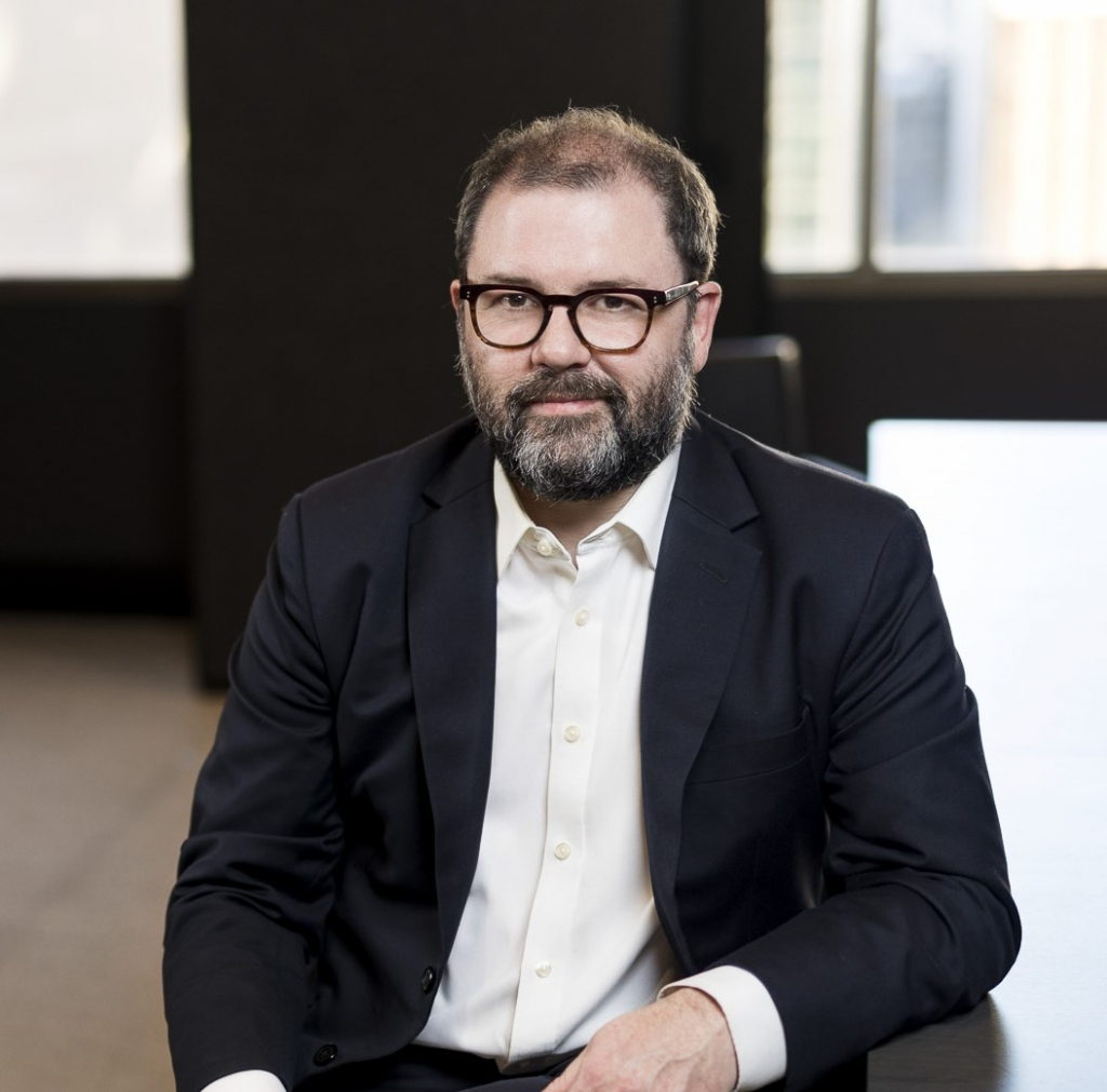 Lucien Richter's Photo