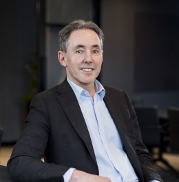 David Hallowes SC's Photo