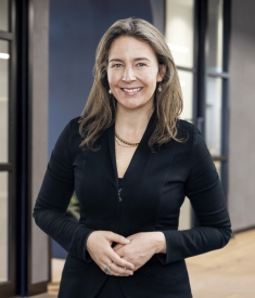 Zoe Broughton's Photo